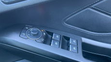 Ford Focus 1.0 EcoBoost ST-Line 5dr Petrol Hatchback